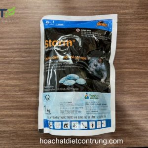 thuốc diệt chuột storm