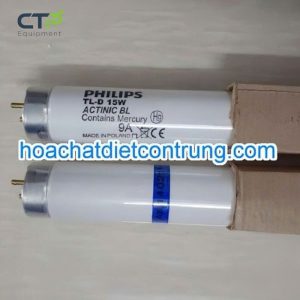 Bóng đèn Philip 45cm (chống vỡ)