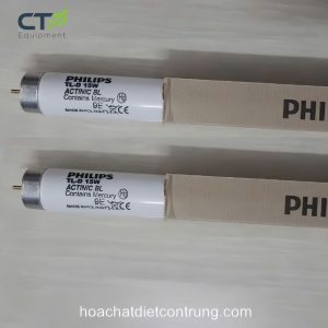 bóng đèn philip 45cm (Không chống vỡ )