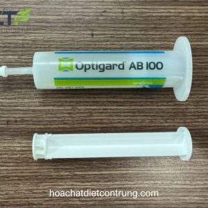 Gel diệt kiến Optigard AB100